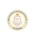 BRITANNIA INTERNATIONAL ACADEMY