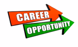 Five Key Benefits of GAOTE Scholar Membership for Lifelong Learners