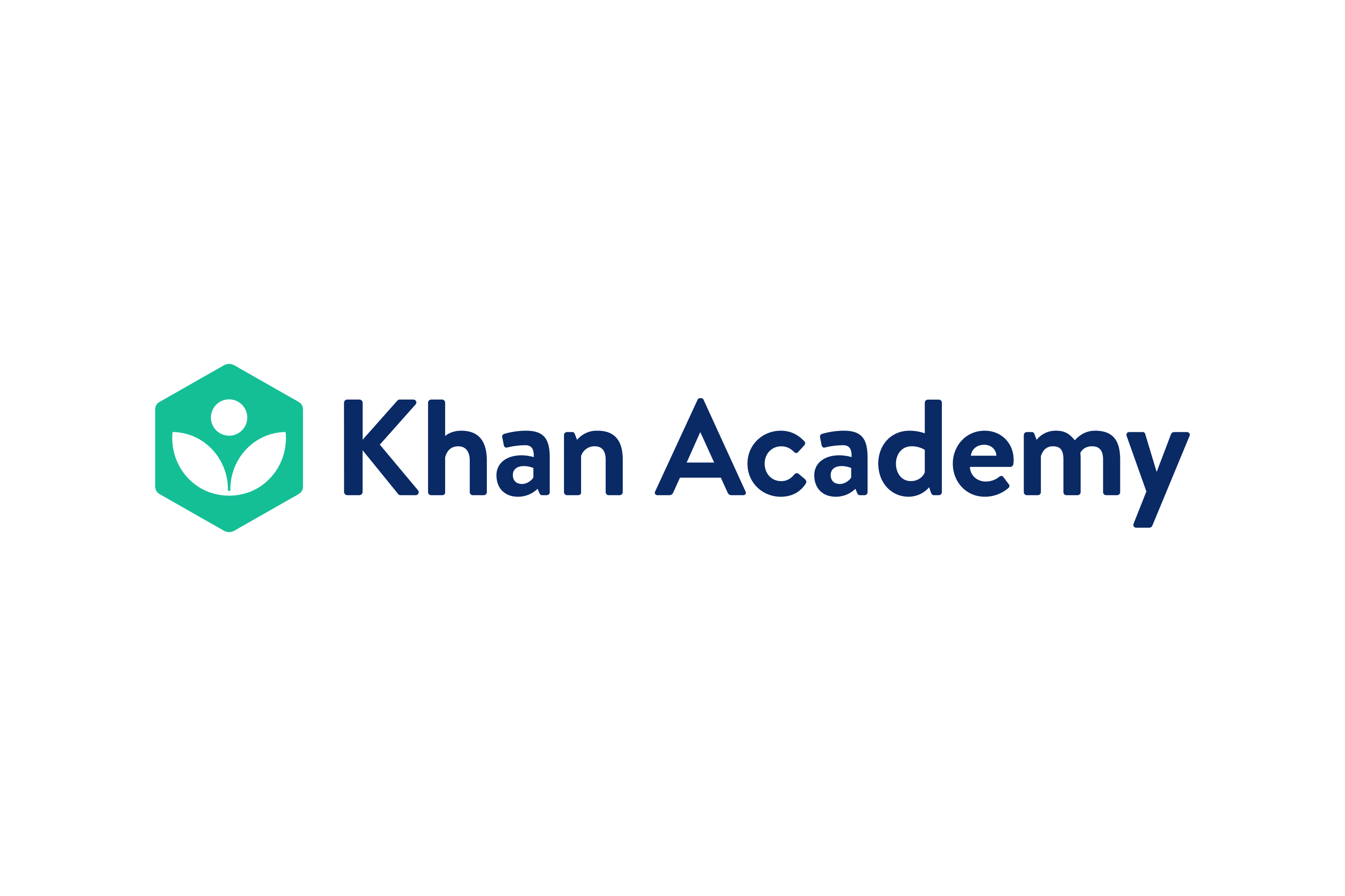 Khan_Academy
