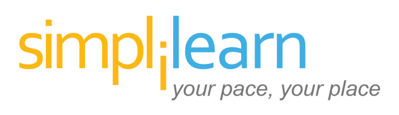 Simplilearn_logo