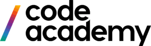 code-academy