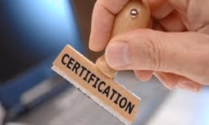 Why Employers Value GAOTE Verified Certification